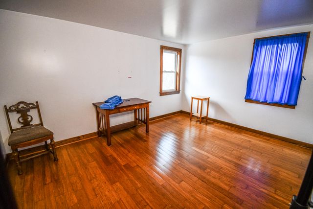 1233 Logan Run Road, Flemingsburg, KY 41041