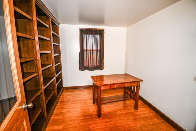 1233 Logan Run Road, Flemingsburg, KY 41041