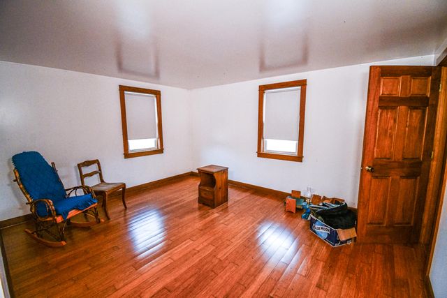 1233 Logan Run Road, Flemingsburg, KY 41041