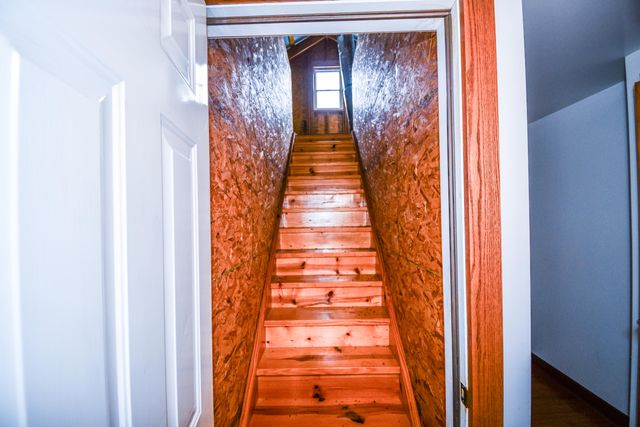 1233 Logan Run Road, Flemingsburg, KY 41041