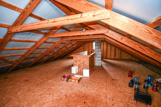 1233 Logan Run Road, Flemingsburg, KY 41041