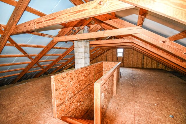 1233 Logan Run Road, Flemingsburg, KY 41041