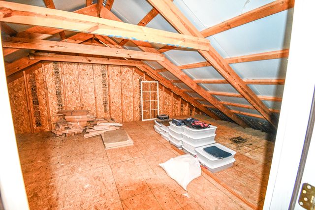 1233 Logan Run Road, Flemingsburg, KY 41041