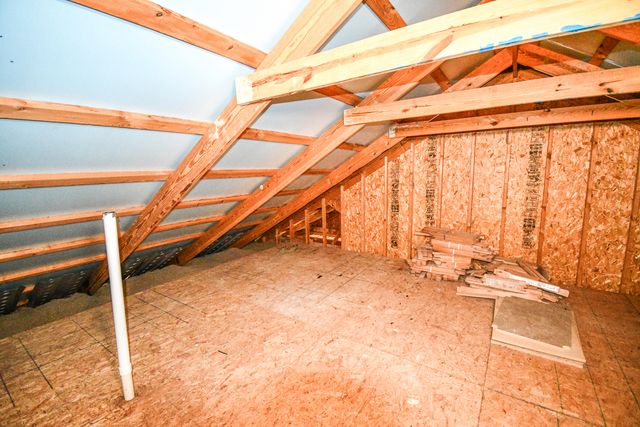 1233 Logan Run Road, Flemingsburg, KY 41041