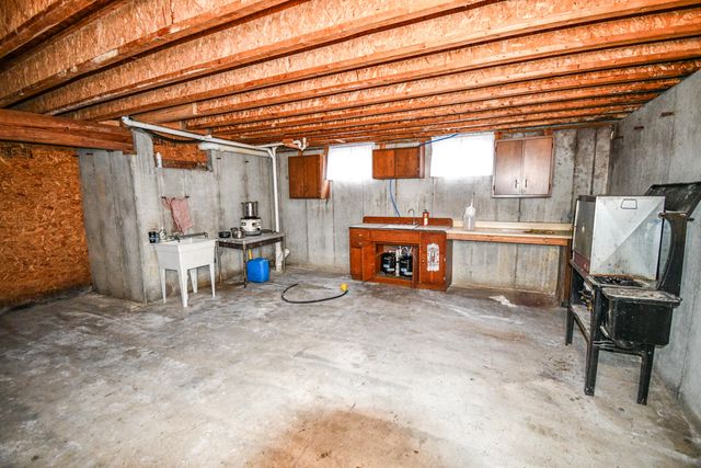 1233 Logan Run Road, Flemingsburg, KY 41041