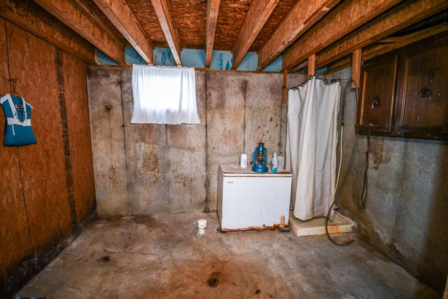 1233 Logan Run Road, Flemingsburg, KY 41041