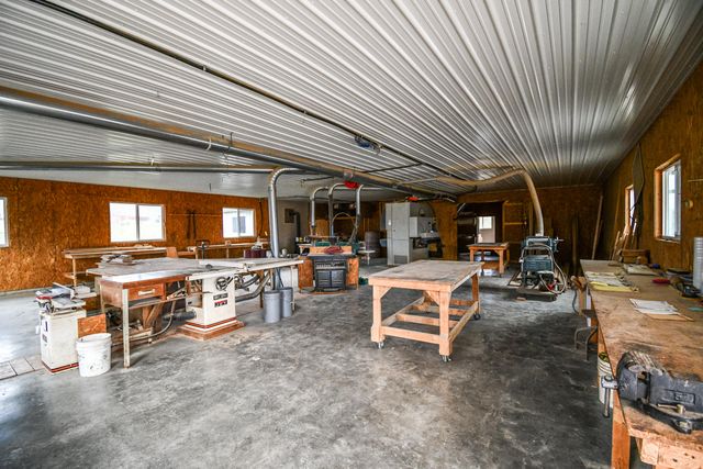 1233 Logan Run Road, Flemingsburg, KY 41041