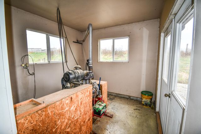 1233 Logan Run Road, Flemingsburg, KY 41041