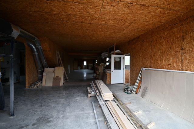 1233 Logan Run Road, Flemingsburg, KY 41041