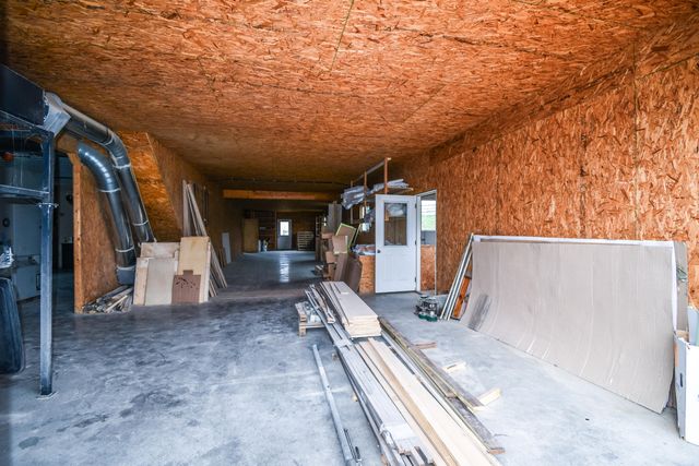 1233 Logan Run Road, Flemingsburg, KY 41041