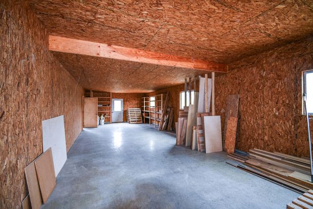 1233 Logan Run Road, Flemingsburg, KY 41041