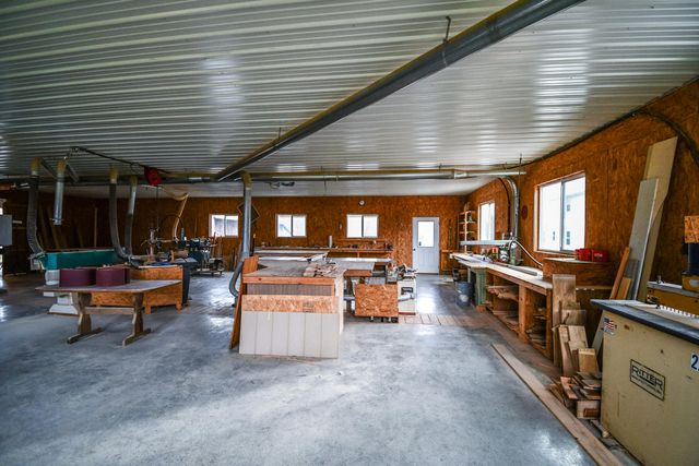 1233 Logan Run Road, Flemingsburg, KY 41041