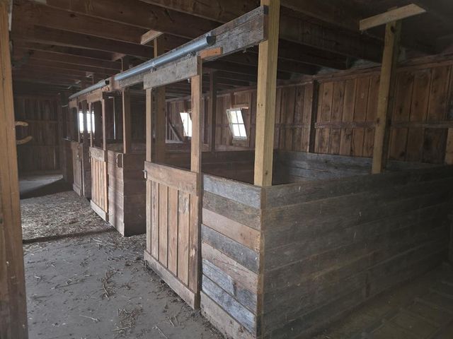 1233 Logan Run Road, Flemingsburg, KY 41041