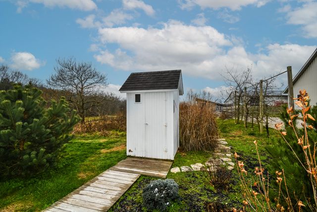 1233 Logan Run Road, Flemingsburg, KY 41041