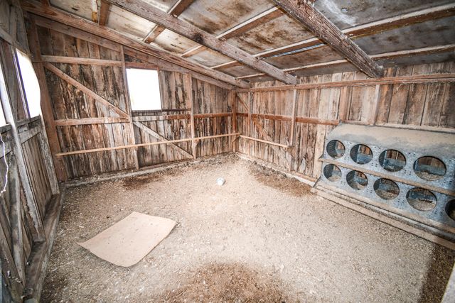 1233 Logan Run Road, Flemingsburg, KY 41041