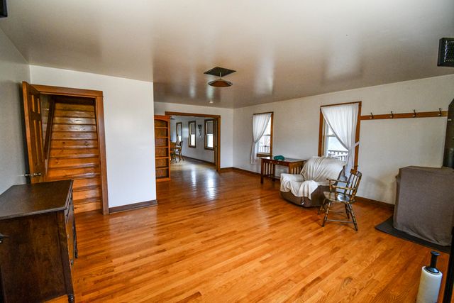 1233 Logan Run Road, Flemingsburg, KY 41041