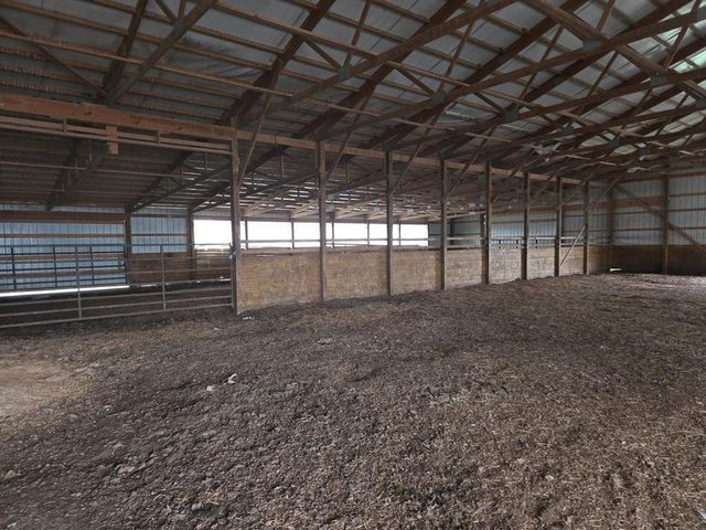 1233 Logan Run Road, Flemingsburg, KY 41041