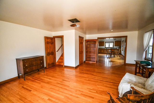 1233 Logan Run Road, Flemingsburg, KY 41041