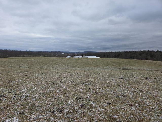 1233 Logan Run Road, Flemingsburg, KY 41041