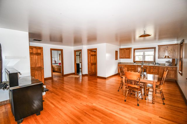 1233 Logan Run Road, Flemingsburg, KY 41041