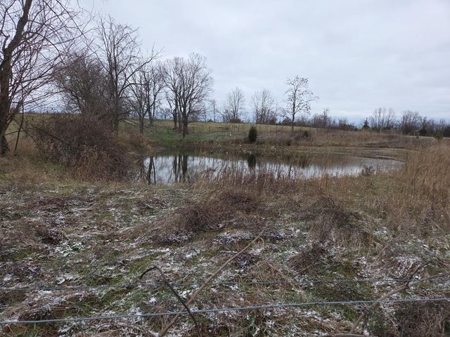 1233 Logan Run Road, Flemingsburg, KY 41041