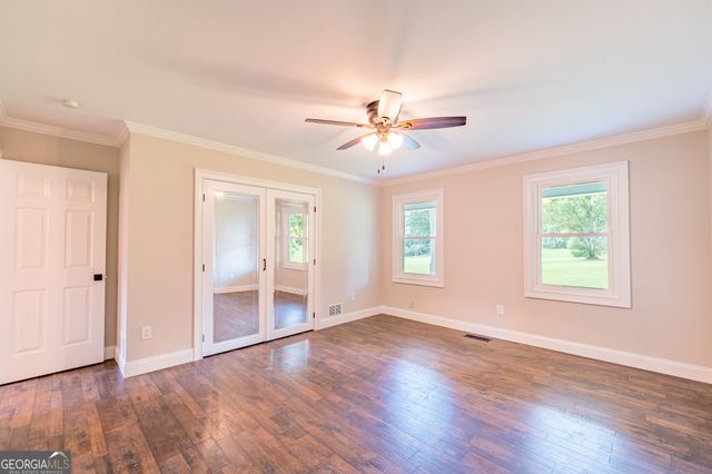 506 Bill Watkins Road, Hoschton, GA 30548