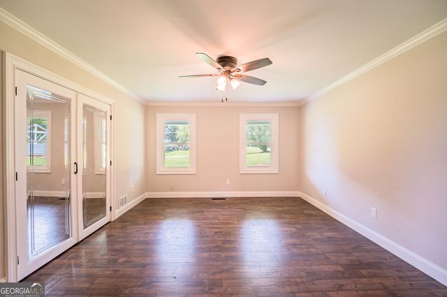 506 Bill Watkins Road, Hoschton, GA 30548