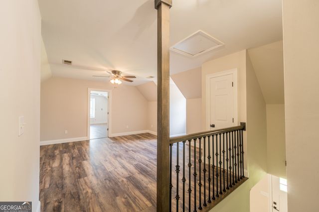 506 Bill Watkins Road, Hoschton, GA 30548