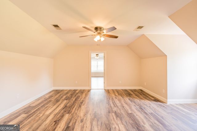 506 Bill Watkins Road, Hoschton, GA 30548