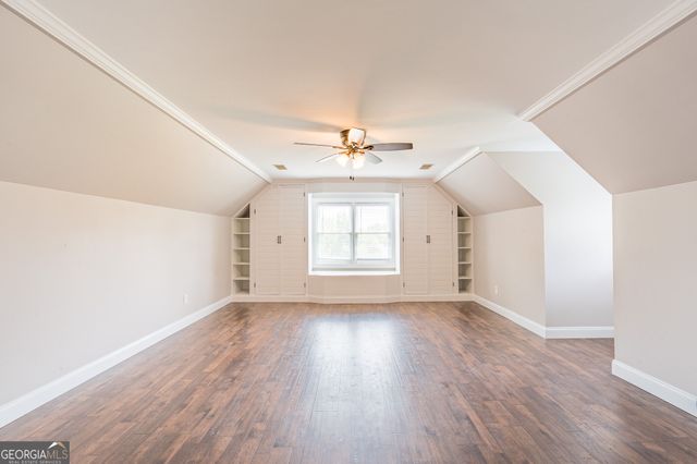 506 Bill Watkins Road, Hoschton, GA 30548