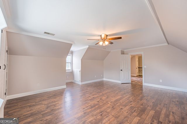 506 Bill Watkins Road, Hoschton, GA 30548