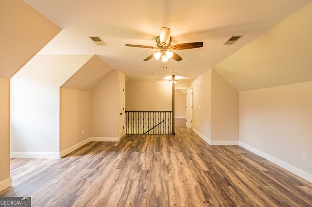 506 Bill Watkins Road, Hoschton, GA 30548