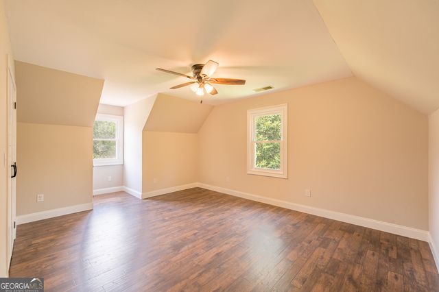 506 Bill Watkins Road, Hoschton, GA 30548