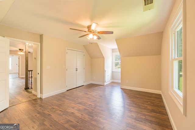 506 Bill Watkins Road, Hoschton, GA 30548