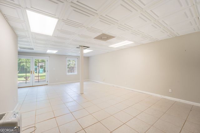 506 Bill Watkins Road, Hoschton, GA 30548