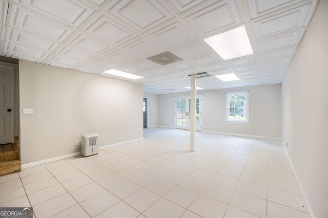 506 Bill Watkins Road, Hoschton, GA 30548