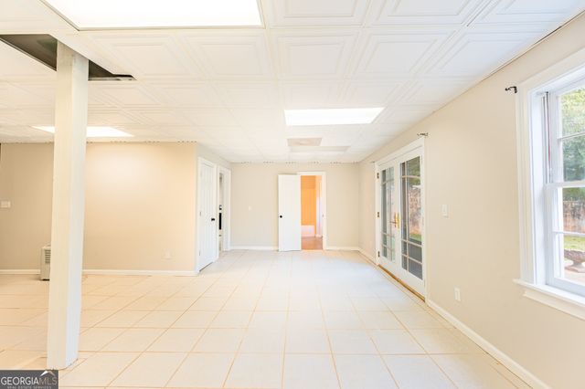 506 Bill Watkins Road, Hoschton, GA 30548