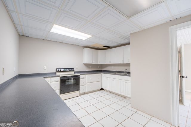 506 Bill Watkins Road, Hoschton, GA 30548