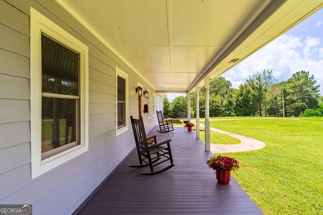 506 Bill Watkins Road, Hoschton, GA 30548