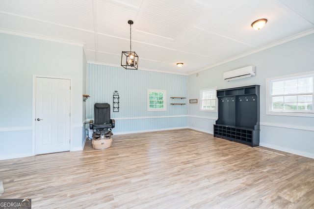 506 Bill Watkins Road, Hoschton, GA 30548