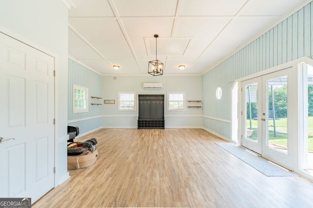 506 Bill Watkins Road, Hoschton, GA 30548