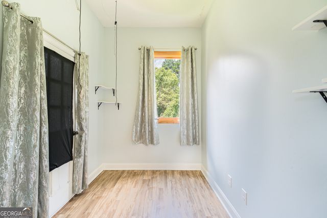 506 Bill Watkins Road, Hoschton, GA 30548