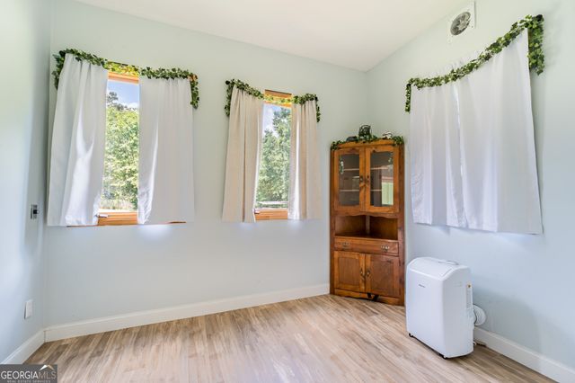 506 Bill Watkins Road, Hoschton, GA 30548
