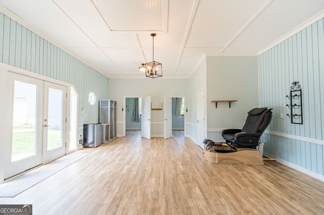 506 Bill Watkins Road, Hoschton, GA 30548