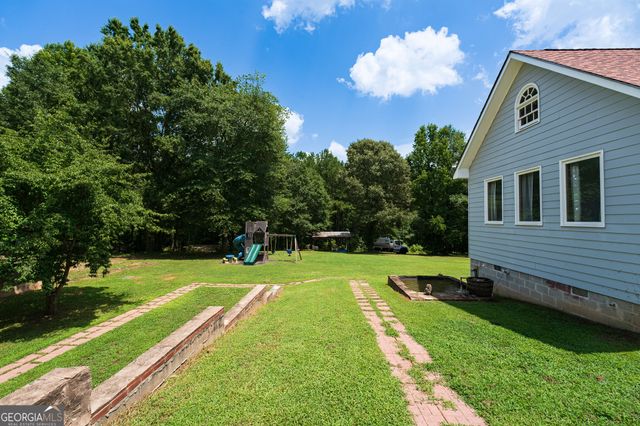 506 Bill Watkins Road, Hoschton, GA 30548