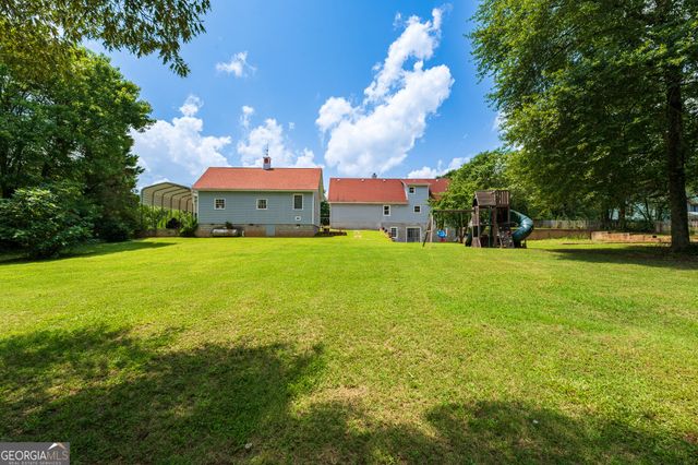 506 Bill Watkins Road, Hoschton, GA 30548