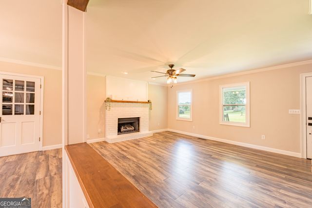 506 Bill Watkins Road, Hoschton, GA 30548