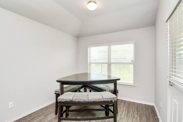 8620 Havana Drive, Texas City, TX 77591