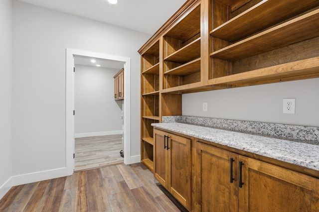11100 H O Allison Rd, Baxter, TN 38544