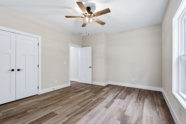 11100 H O Allison Rd, Baxter, TN 38544